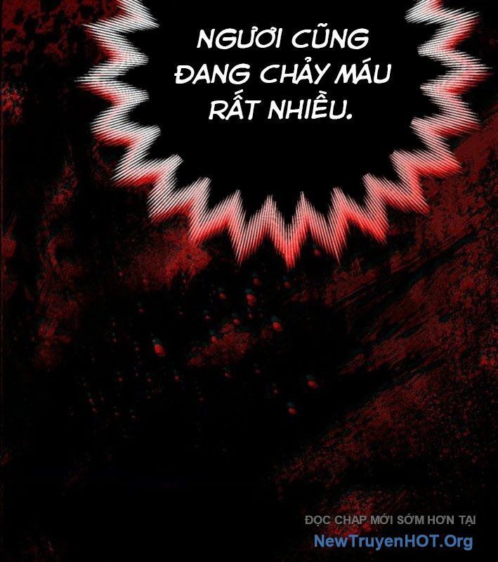 page_134
