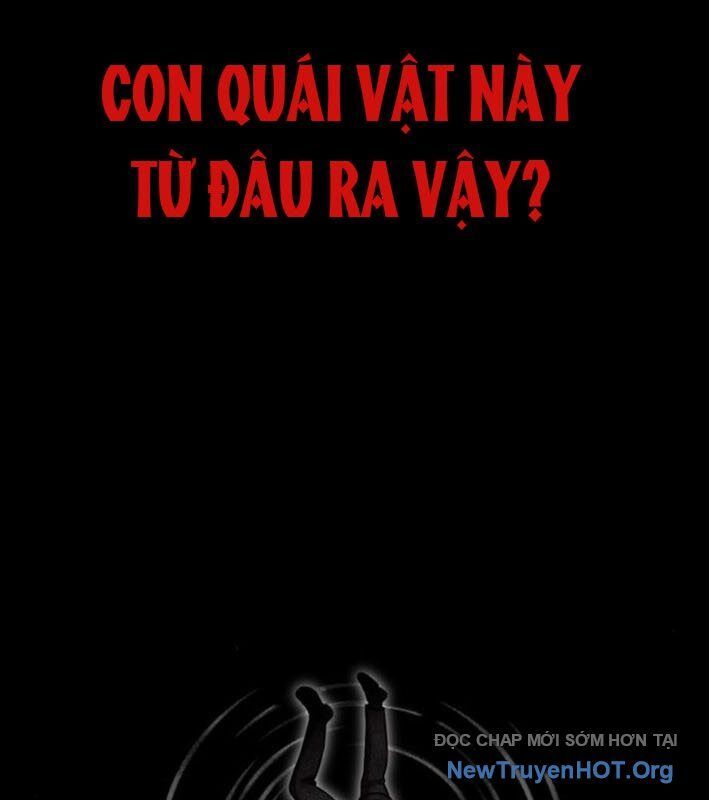 page_137