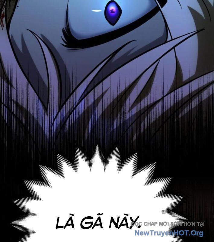 page_146