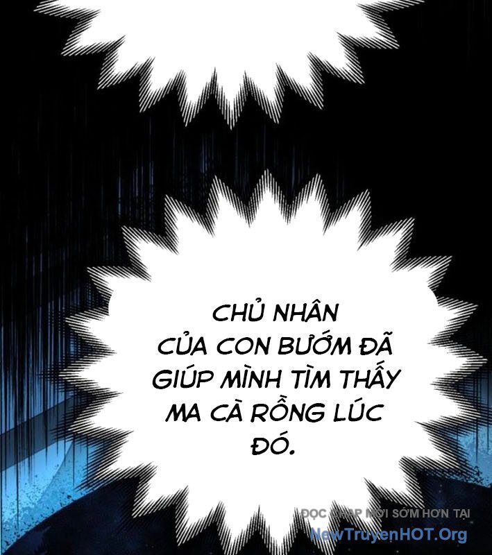 page_147