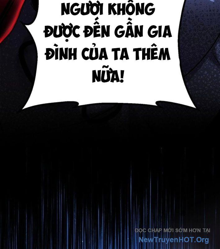 page_153
