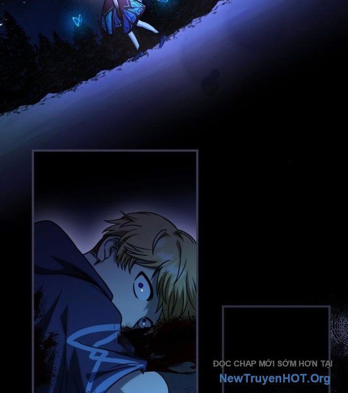 page_155