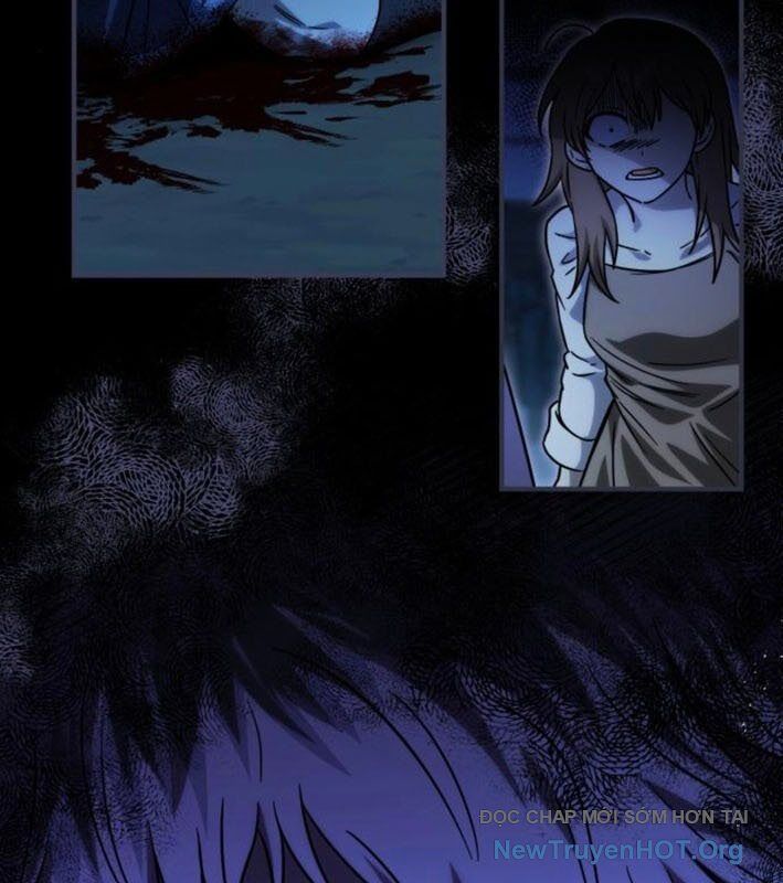page_156