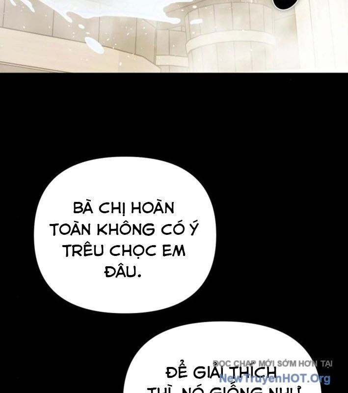page_25