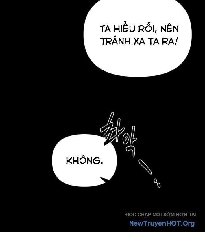 page_27