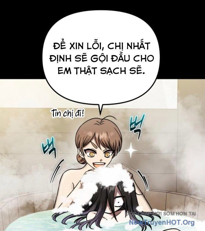 page_28