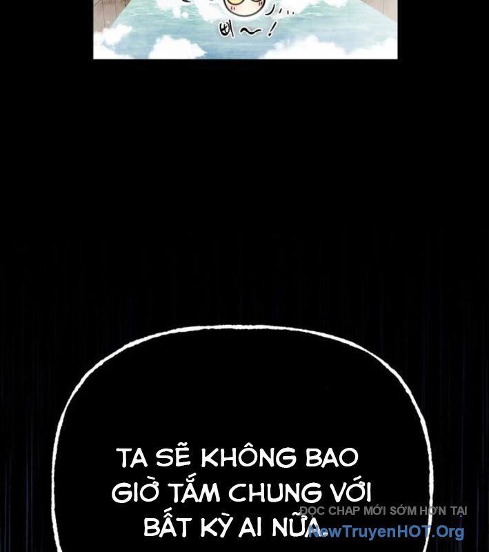page_30