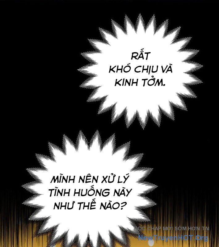 page_40