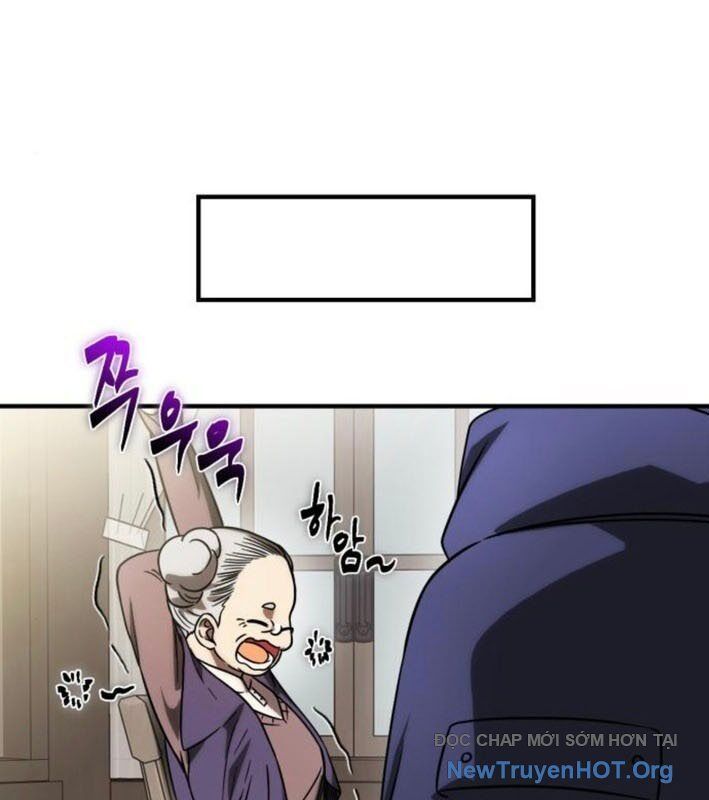 page_44