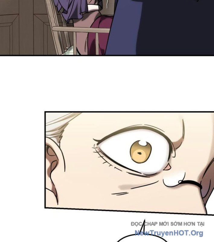 page_45