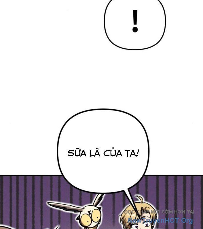 page_46
