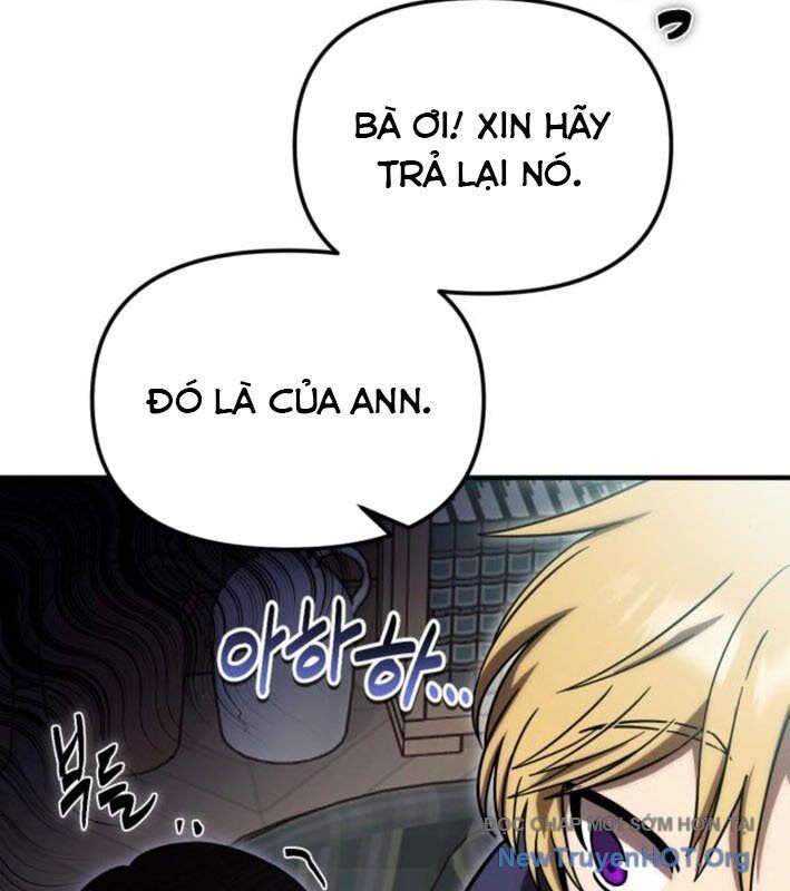 page_48