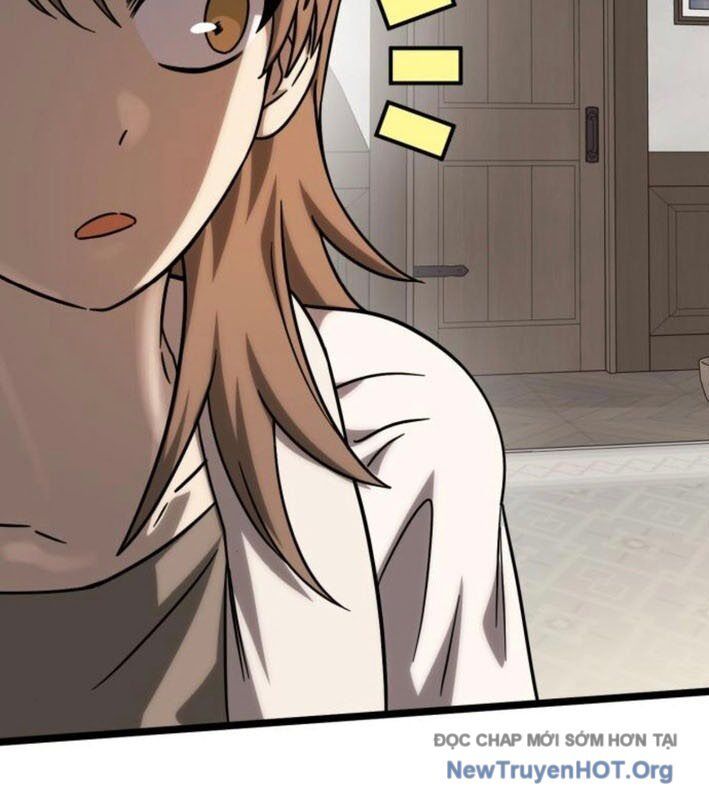 page_51