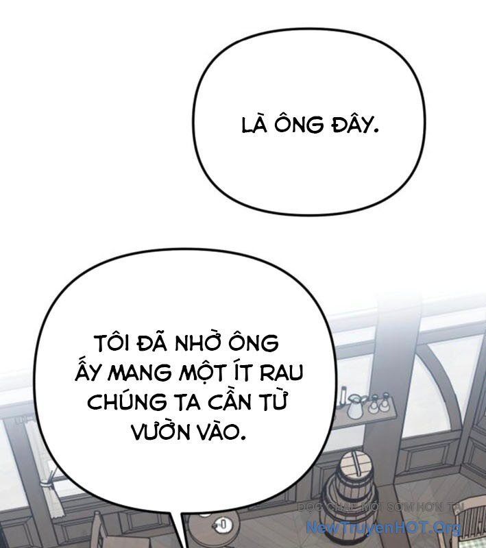 page_52