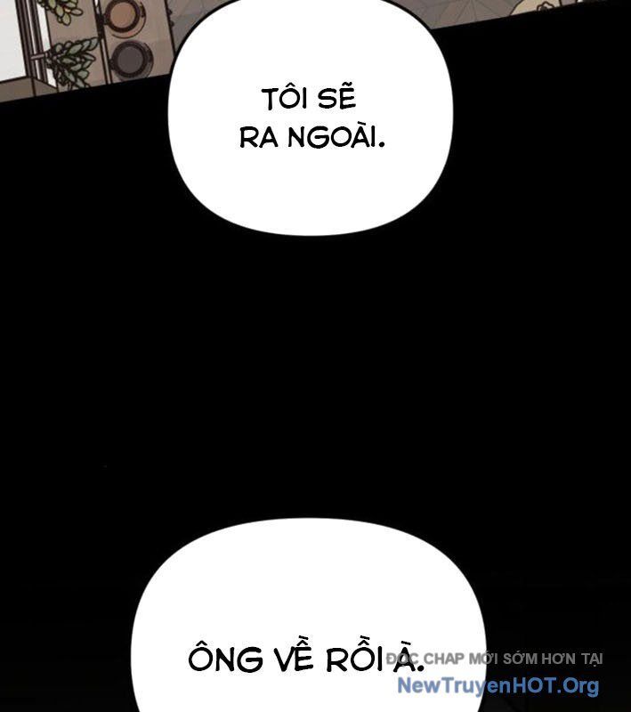 page_54