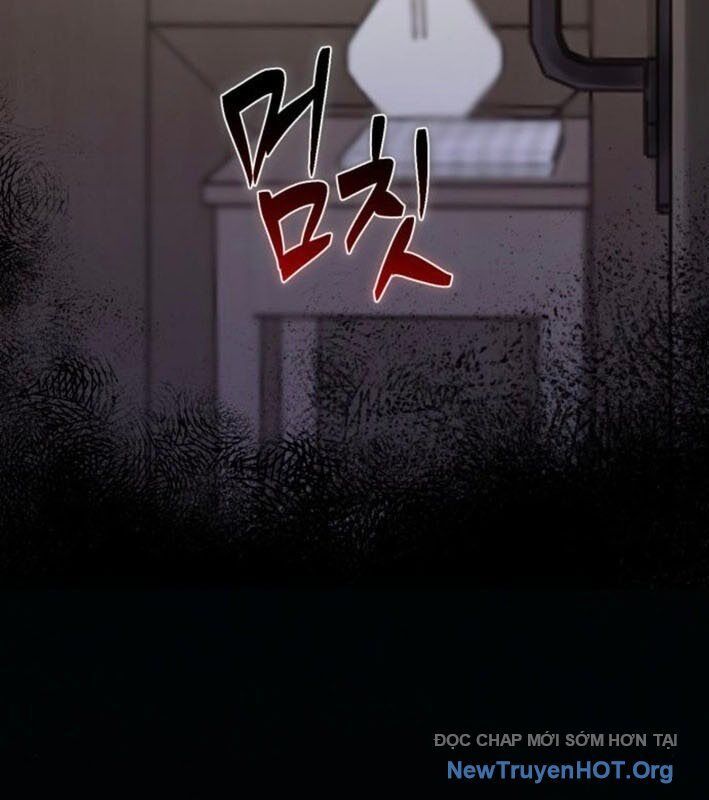 page_56