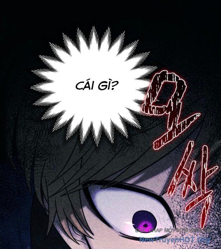 page_57