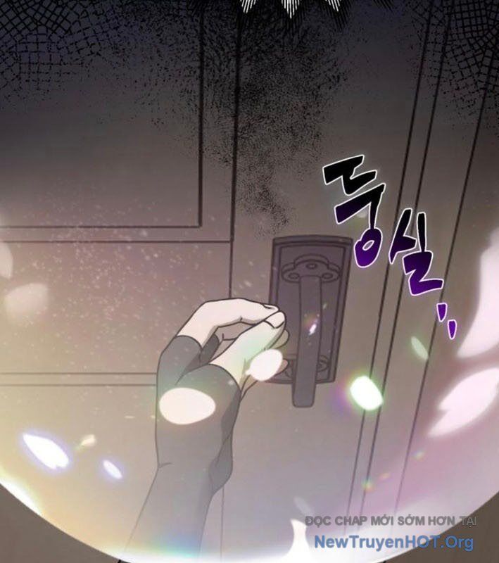 page_59