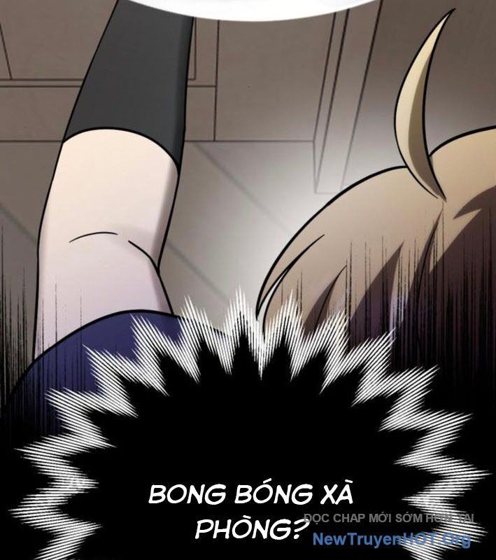 page_60