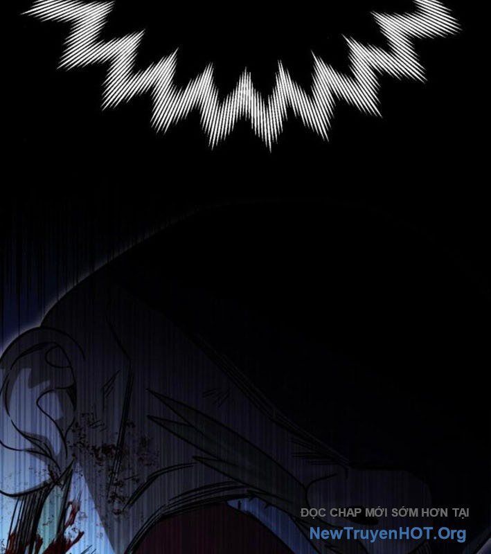 page_61