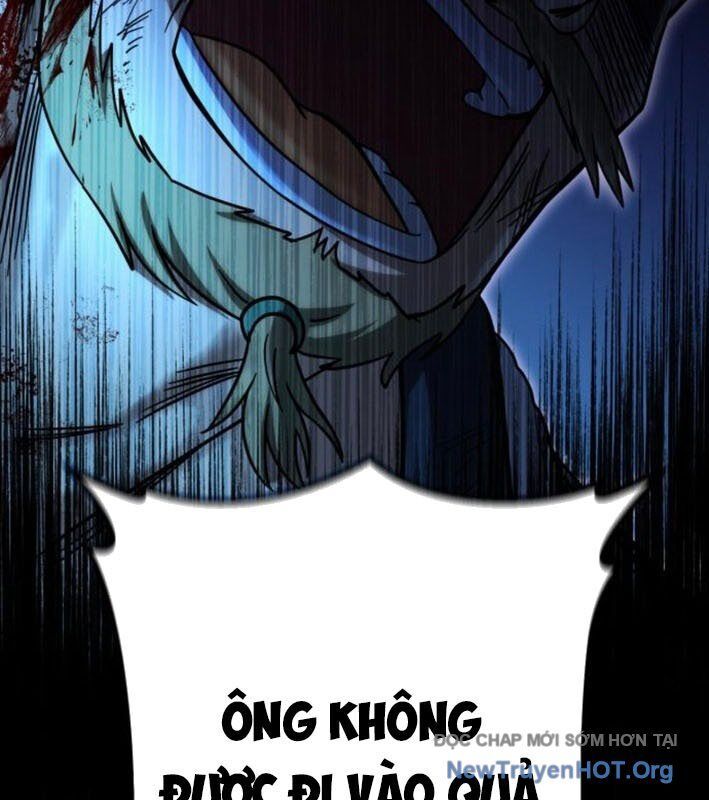 page_62