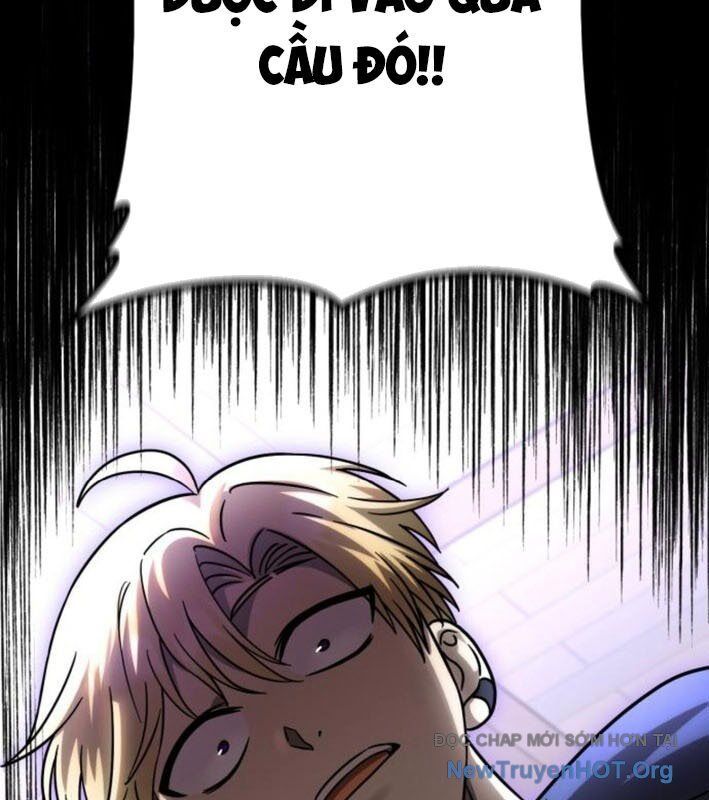 page_63