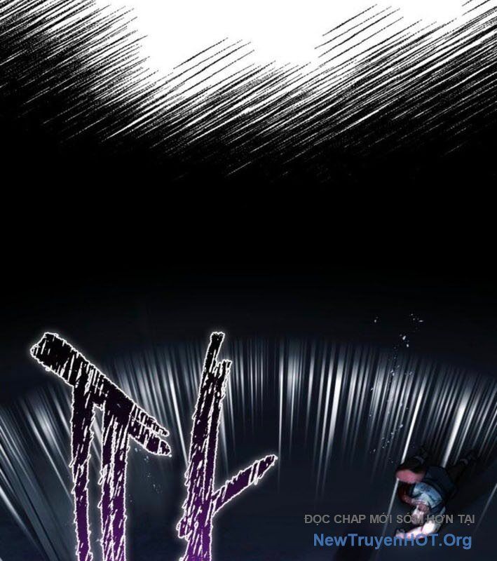page_68