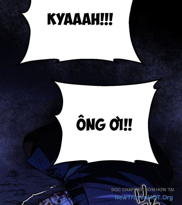 page_73