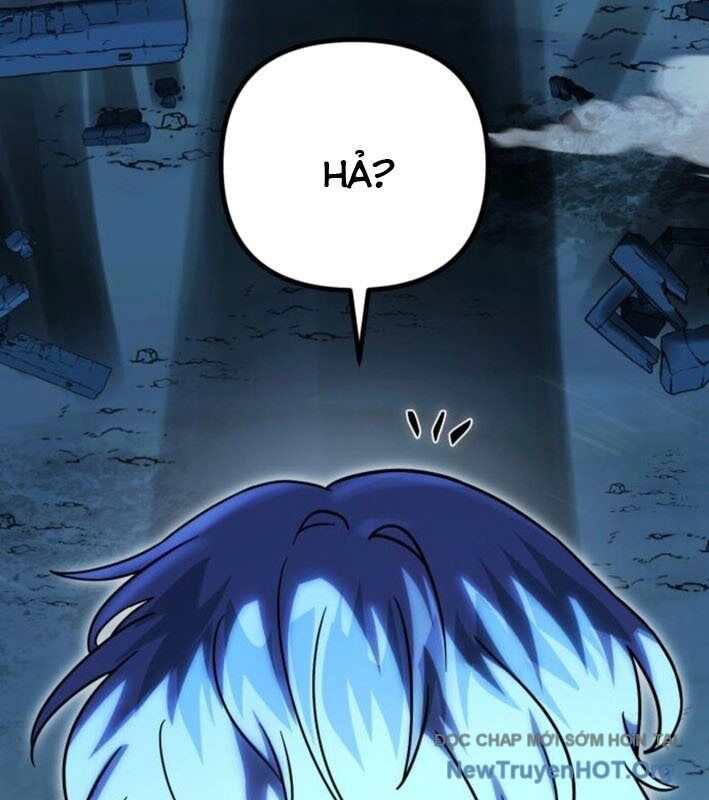 page_77