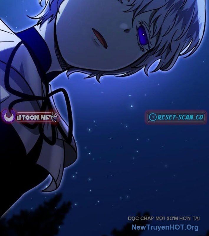 page_81