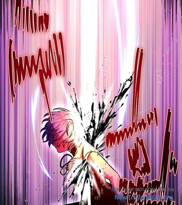 page_86