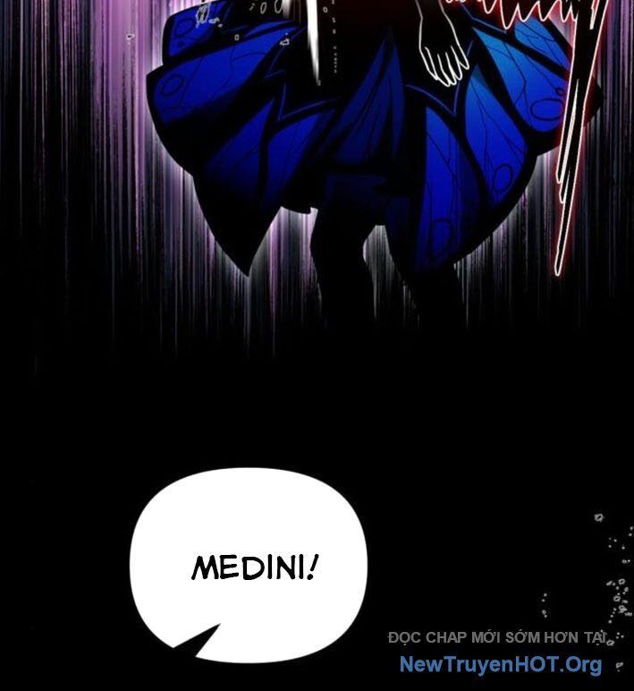 page_87