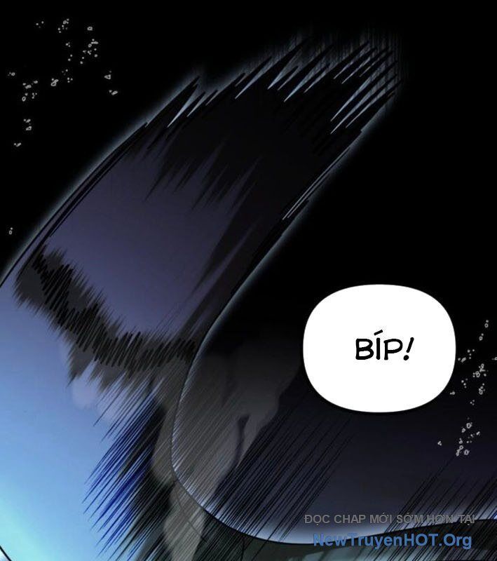 page_88