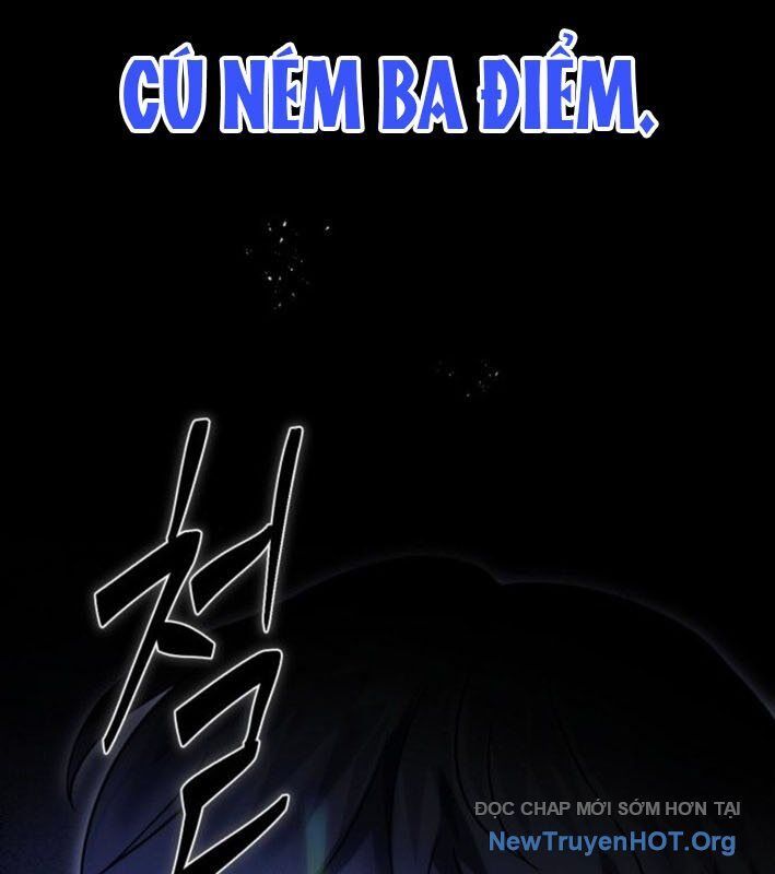 page_97
