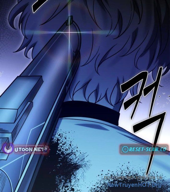 page_98