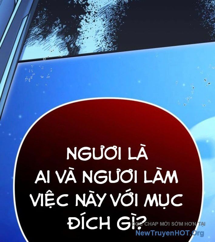 page_99