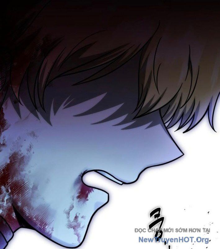 page_100