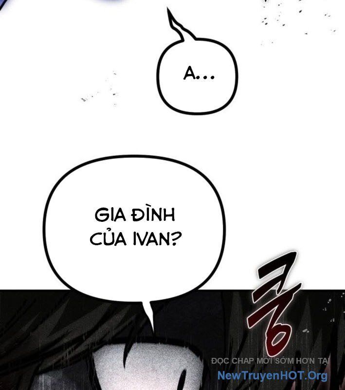 page_101