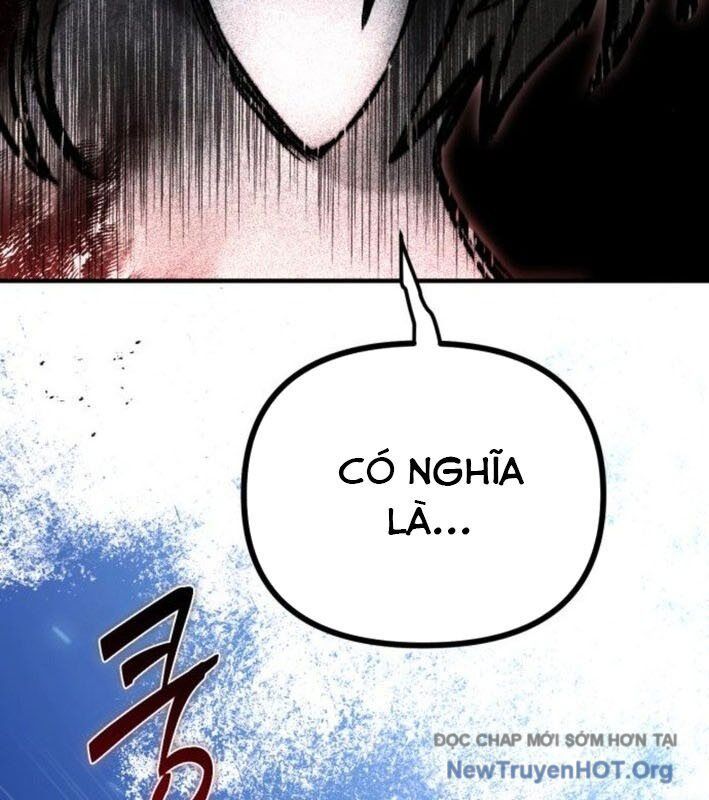 page_102