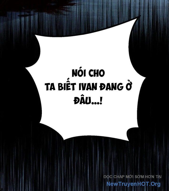 page_105