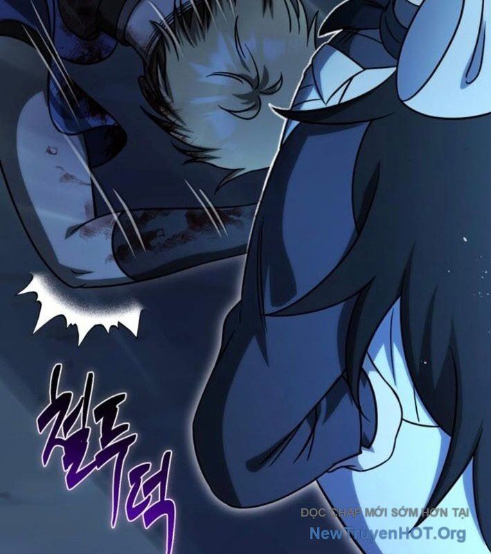 page_107