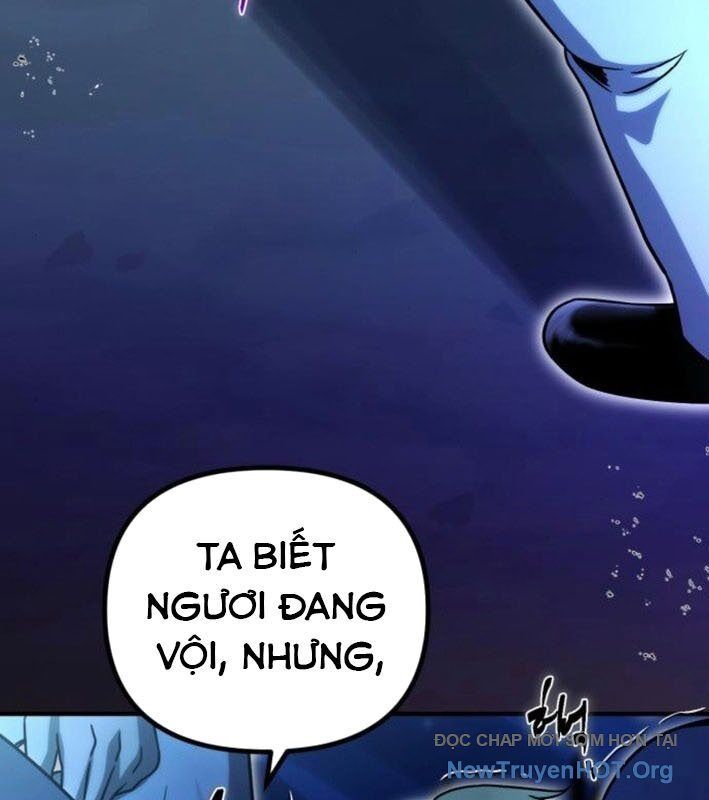 page_108