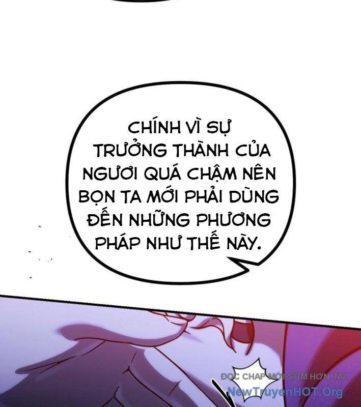 page_110
