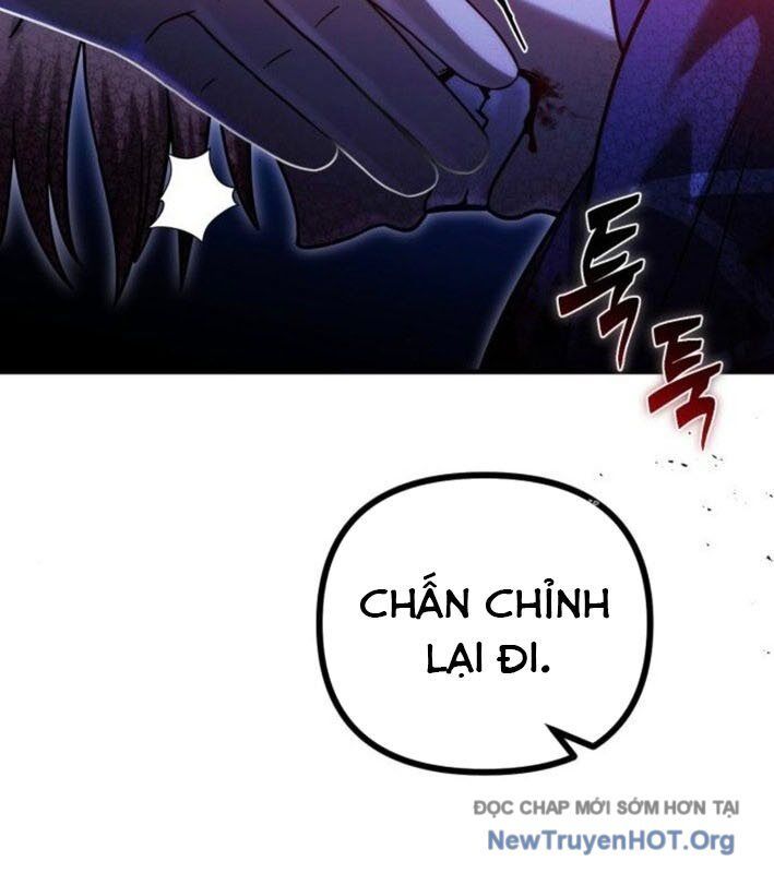 page_111