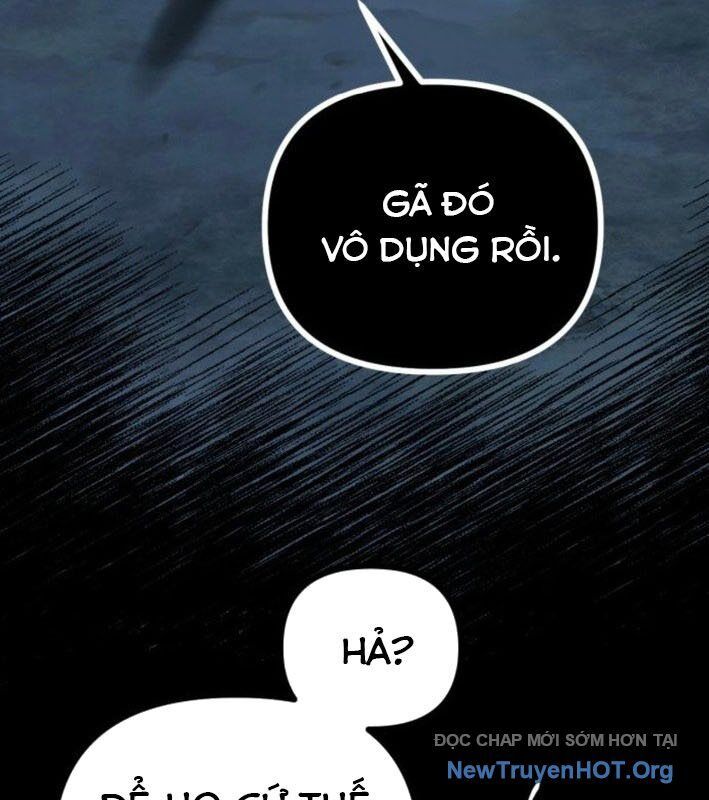 page_113