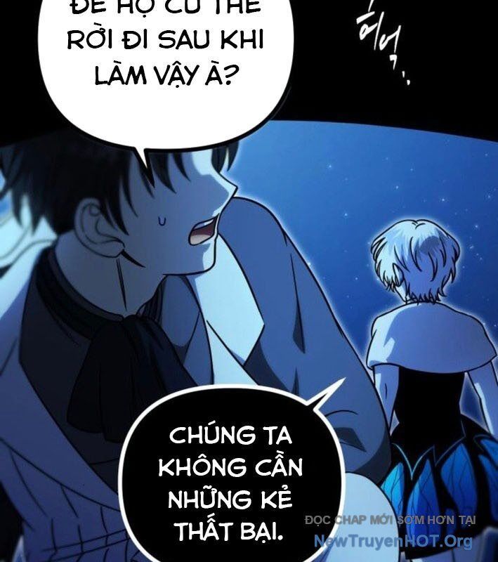 page_114