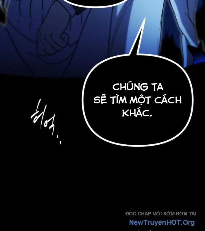 page_115