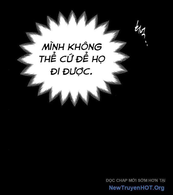 page_117