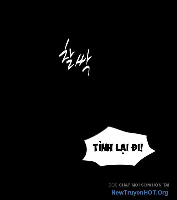 page_121