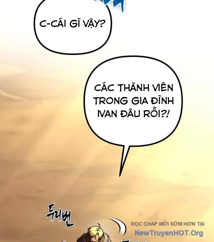 page_126